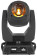 Chauvet Professional ROGUE RH1 HYBRID Moving Beam and Spot