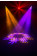 Chauvet Professional ROGUE RH1 HYBRID Moving Beam and Spot