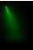 Chauvet DJ SCORPION DUAL Aerial Effect Laser