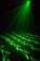 Chauvet DJ SCORPION STORM MG Green Laser