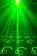 Chauvet DJ SCORPION STORM MG Green Laser