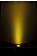 Chauvet DJ SLIMPAR PRO Q USB Washlight w/ D-Fi USB