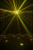 ADJ SPHERION TRI LED Centerpiece effect with 5x 3W TRI-COLOR LED DMX