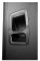 JBL SRX828SP 2000 Watt Dual 18'' Powered Subwoofer