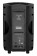 Mackie TH12A THUMP 12" Active Powered Speaker