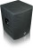 Turbosound TS-PC18B-1 Deluxe Water-Resistant Cover for 18" Subwoofer