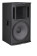 ElectroVoice EV TX1152 Tour-X 15" 2-way Passive Speaker