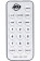 ADJ UCIR Wireless Remote (2 Pack)