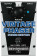 Behringer VP1 Authentic Vintage-Style Phase Shifter