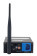 ADJ WIFLEX DMX-R Wireless DMX Receiver For Wifflex System