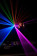 X-Laser X-Beam 2300mW RGB, 15K Beam/Animation Effect Laser