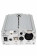 Chauvet DJ XPRESS 512 PLUS ShowXpress DMX Lighting Control Interface
