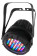 chauvet professional coloradozoomtour