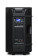 PreSonus AIR12 12" Powered Speaker