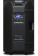 PreSonus AIR15 15" Powered Speaker
