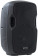 Gemini AS-08TOGO Portable PA System
