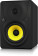 behringer b1030a