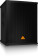 Behringer B1800XPRO EUROLIVE 18" Passive Subwoofer