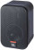 JBL CONTROL 1PRO 2-Way Professional Compact Speakers, Pair, Black