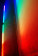 Blizzard COLORSTORM-252 RGB LED Strip Wash Light