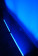 Blizzard COLORSTORM-252 RGB LED Strip Wash Light