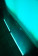 Blizzard COLORSTORM-252 RGB LED Strip Wash Light