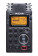 tascam dr100mkii