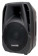 American Audio ELS12A Active 12'' 2-Way Speaker