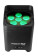 Chauvet DJ FREEDOM PAR TRI-6 Wireless Battery-Powered RGB Uplight