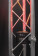 Trusst QT-GOAL Square Goal Post Truss System