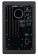 Yamaha HS7 Bi Amp Studio Monitor, 6.5'' Woofer