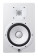yamaha hs8w