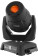 Chauvet DJ Intimidator Spot 355Z IRC Moving Head with Motorized Focus and Zoom