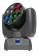 chauvet professional legend412