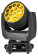 chauvet professional roguer2wash
