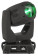 Chauvet Professional ROGUE RH1 HYBRID Moving Beam and Spot