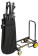 RocknRoller RSA-HBR2 Handle Bag w/ Rigid Bottom (fits R2)