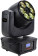 Blizzard STILETTO Z6 RGBW Mini Moving Head
