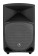 Mackie TH12A THUMP 12" Active Powered Speaker