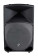 Mackie TH15A THUMP 15" Active Speaker (Blemished)