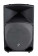 Mackie TH15A THUMP 15" Active Speaker
