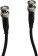 Shure UA802 2' UHF Coaxial Antenna Cable