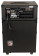VocoPro CHAMPION-REC-4 200W 4-Channel Multi-Format Portable PA System w/ Digital Recorder