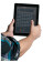 Elation EMULATION TOUCH-1 DMX Controller for Ipad