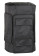JBL Bags EON610-CVR-WX Convertible Cover for EON610