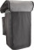 ElectroVoice EVERSE12 Rain Resistant Cover