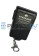 ADJ FF-1000WR Wireless Remote for Fog Fury 1000