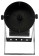 Chauvet DJ FUNFETTI SHOT Professional Confetti Launcher