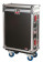 Gator G-TOUR PRE1642 Presonus StudioLive 16.4.2 Road Case