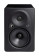 Mackie HR624MKII 6" 2-way High Resolution Studio Monitor